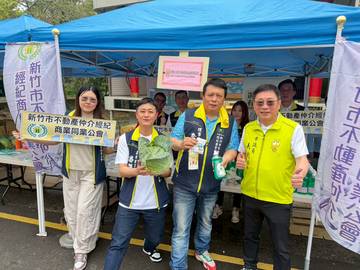 1381687_2193efc856a15fc9ceebb33e850db998