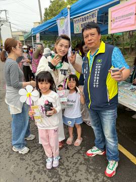 1381688_7605e74bde08e276219103f105274d58