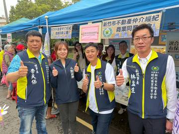 1381692_c8b6e7c08d43b800a016575a6ea5c1be