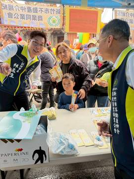 1381693_2c37de11098139d5896c6c5fa2e54653