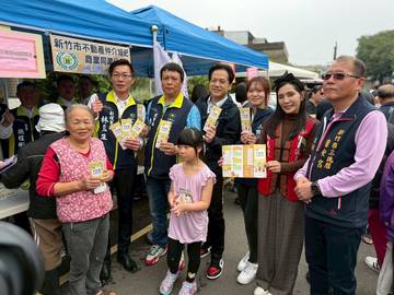 1381699_ae6800c5455d26d36d8b014625f75b97