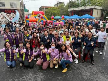 1381700_46840e9db21caa0ae543eec2dd55b6fb