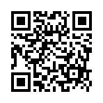 1381895_556fd6b2120e794950ab1520aa6c15d5