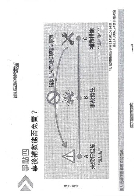 1382259_f7c97e44e968b3f638e5a0e35a2b3e14