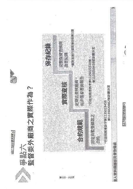 1382262_0fd00ecd4a6d501d436de4a3d9e280c4