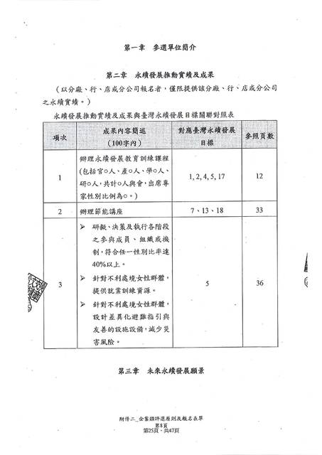 1382375_d64ef5b90cef11092eb5ce5b0d10c44d