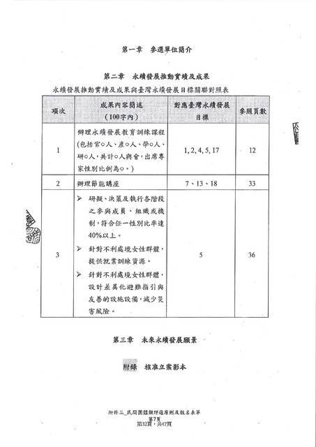 1382382_23aee0dc47a6975ad8e7c236c1629b36