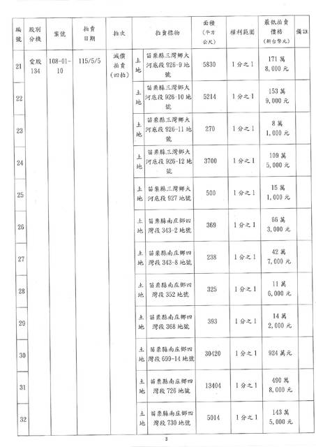 1382417_1926395a8e446bed70d37384437733ed