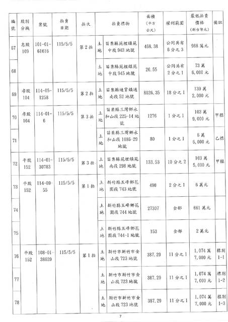 1382421_dc5c1c5e54933b531a4a187d84a5eac5