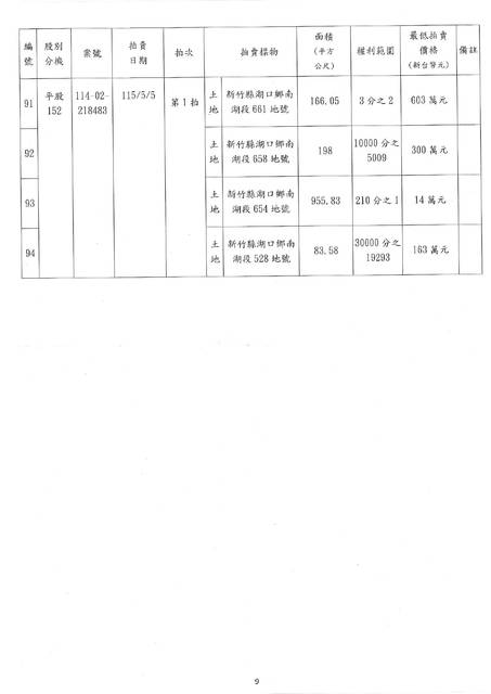 1382423_5520647d89a8745082e8df26310949da