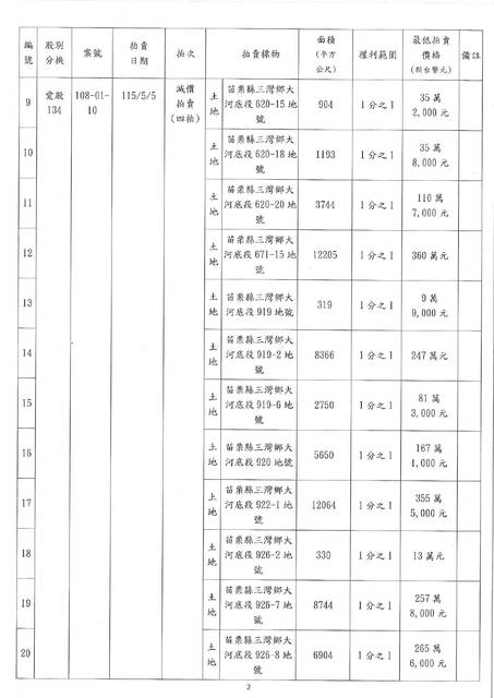 1382427_a29d9c592f5ebb3108f3ab2b87b0f256