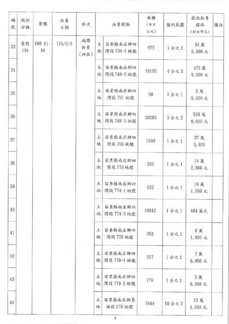 1382429_158f3c7f85deb16cbba7ac059c7721f4