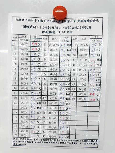 1382490_5a858b864985eec3454f884c97fa2d31