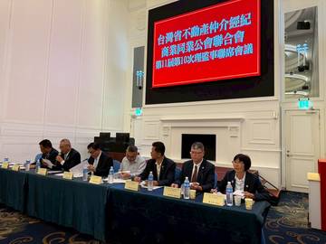 1381975_d4ac0fb71b4f5f212a5851b80e454081