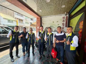 1382146_3e01e4f5cf26dd7602613744300edef6