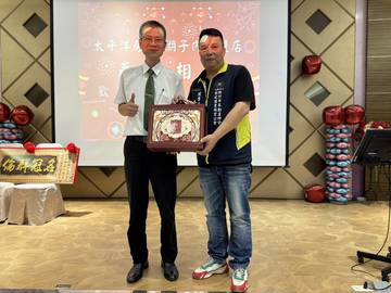 1382159_b9eeb14958e1c21b82d0e884d5c6d6b3