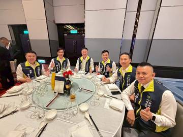 1382163_53ca0d413fad89c40d94f90a4c3348f6