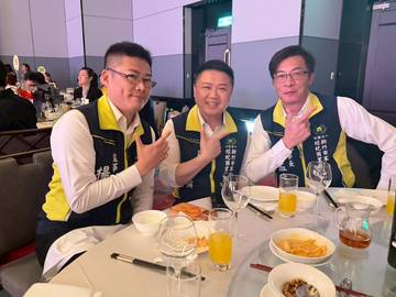 1382164_4fae62187add0ef2ac805c6d0406c11a