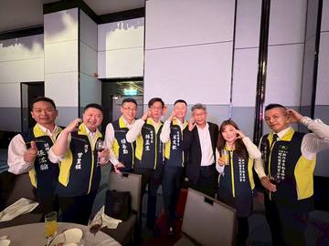 1382168_5c64d89722868cddbdf209def9f69eb2