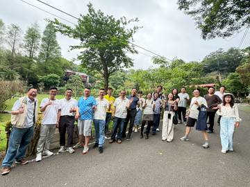 1382178_f8db42d92e5aed2458d84975a4288e79