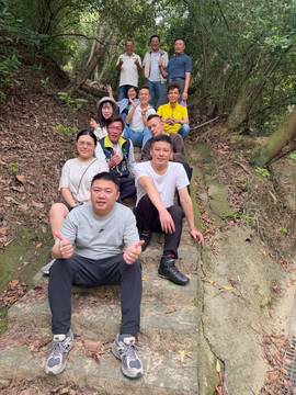 1382180_60ca41e34b4a645c8a655d54e984c1a4