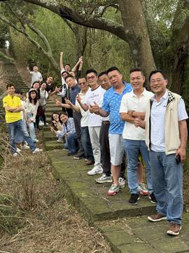 1382185_91f572d7a3076a7371a338d52ce0b2f3