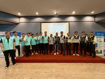 1382186_6813ea743a2de7babbd482fd42d518ed