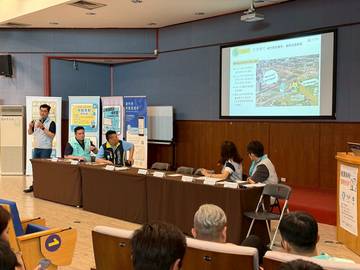 1382187_961b3688860cbc36739423f3350689ea