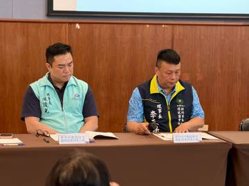 1382192_1fb567e07dbb106b2b8352769fd9e6b2