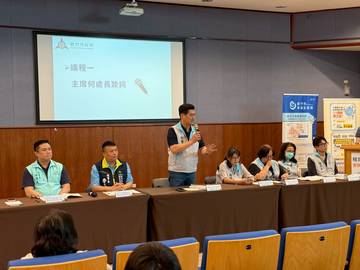 1382193_9dc7c49ce56132dbe32b8228da4bfbe5