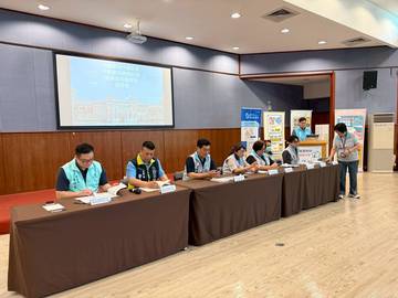 1382195_8e15c1c184015724d31dbf1db7efe30e