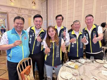 1382205_30c632dc6281bbd7035fdfa3db8ea52f