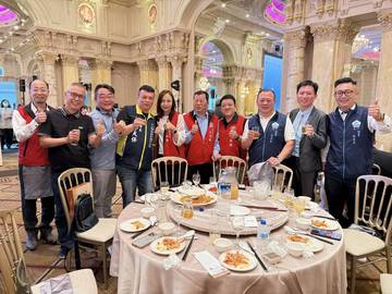 1382207_7e0af35ddde005e8b314e4b9d73b3227