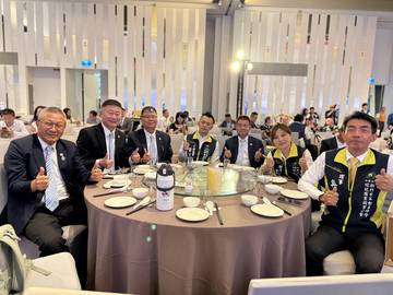 1382215_12e272c465ac87e10b6c53d6b98016bf