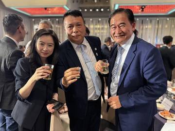 1382221_e181d397373df7edfecee6d61f51d0be