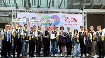 1382277_b62495e2737f702186b724a4e5ae21f0