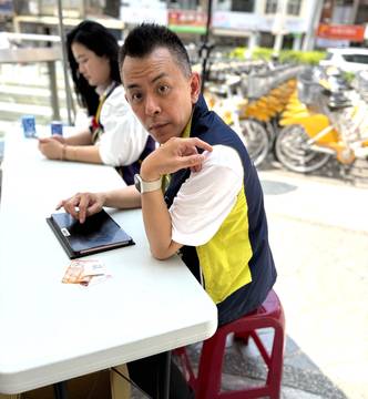 1382280_dc50cbeab8748e37a7f691808d7826fe