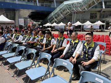 1382284_6aafb5d63e935add6a29d2b78238a70a