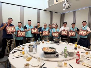 1382342_ec54cb85947aefd7baba9334fc397353