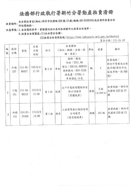 1382763_8054c7c815e5874f07fcbf5f4cb5f5f0