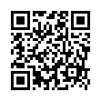 1382612_d147533d90c5501813b564c9be9812e2