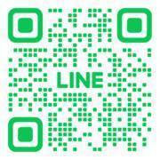 1382614_3af138139456f8f46c3923c7c89a763c
