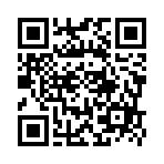 1382689_02112ca8235b24ac12ba9bbe9fbb3aa9