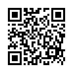 1382690_e61004fd8dfee4f03a166717263bf9cf