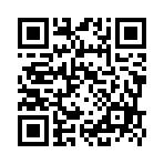 1382697_1a072609f7aaa42c14039f5115287aeb