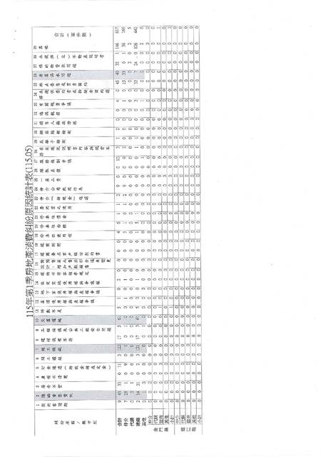 1383017_9f4718811baab5eca90b5b863052b214
