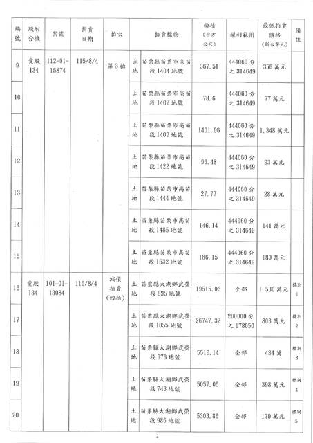 1384122_aa7a69ab24e3d9c9447de8c337ead5f6