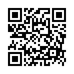 1384493_04dc978d07619414fac490869fb52077