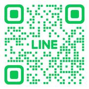1385092_df614e9a6e4b9fc768087c2aa035dde8
