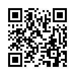 1385090_a676ffb225db1d13a0299bfadd250f2a